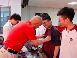 1623651393129095.png image.png